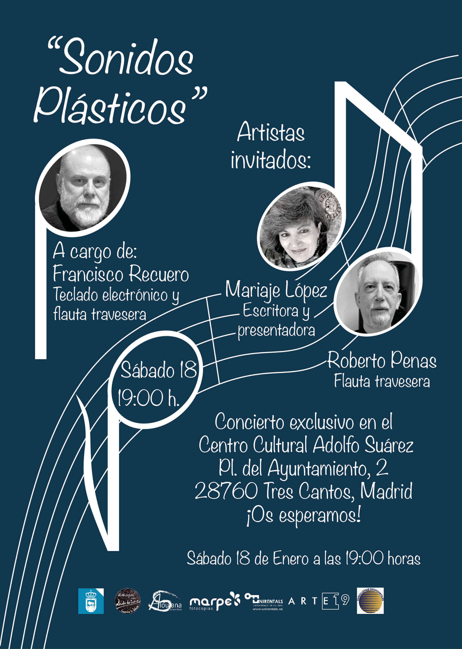 diseño de Alonso de Sousa