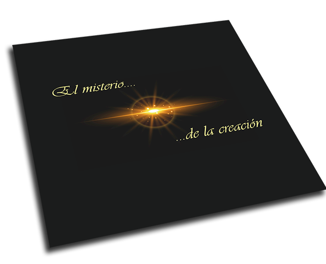 diseño de Alonso de Sousa