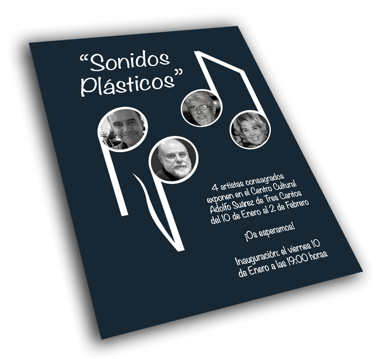 diseño de Alonso de Sousa