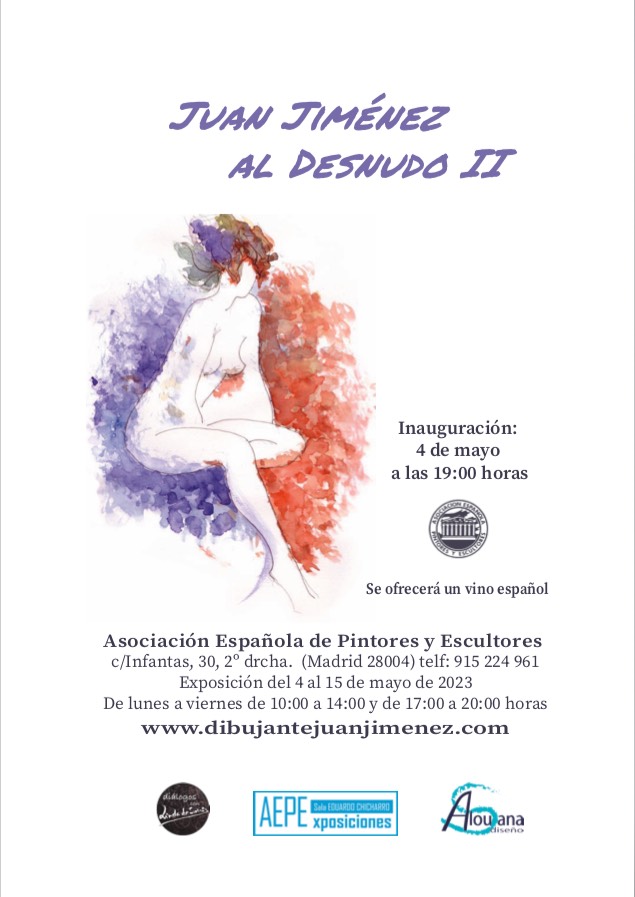 diseño de Alonso de Sousa