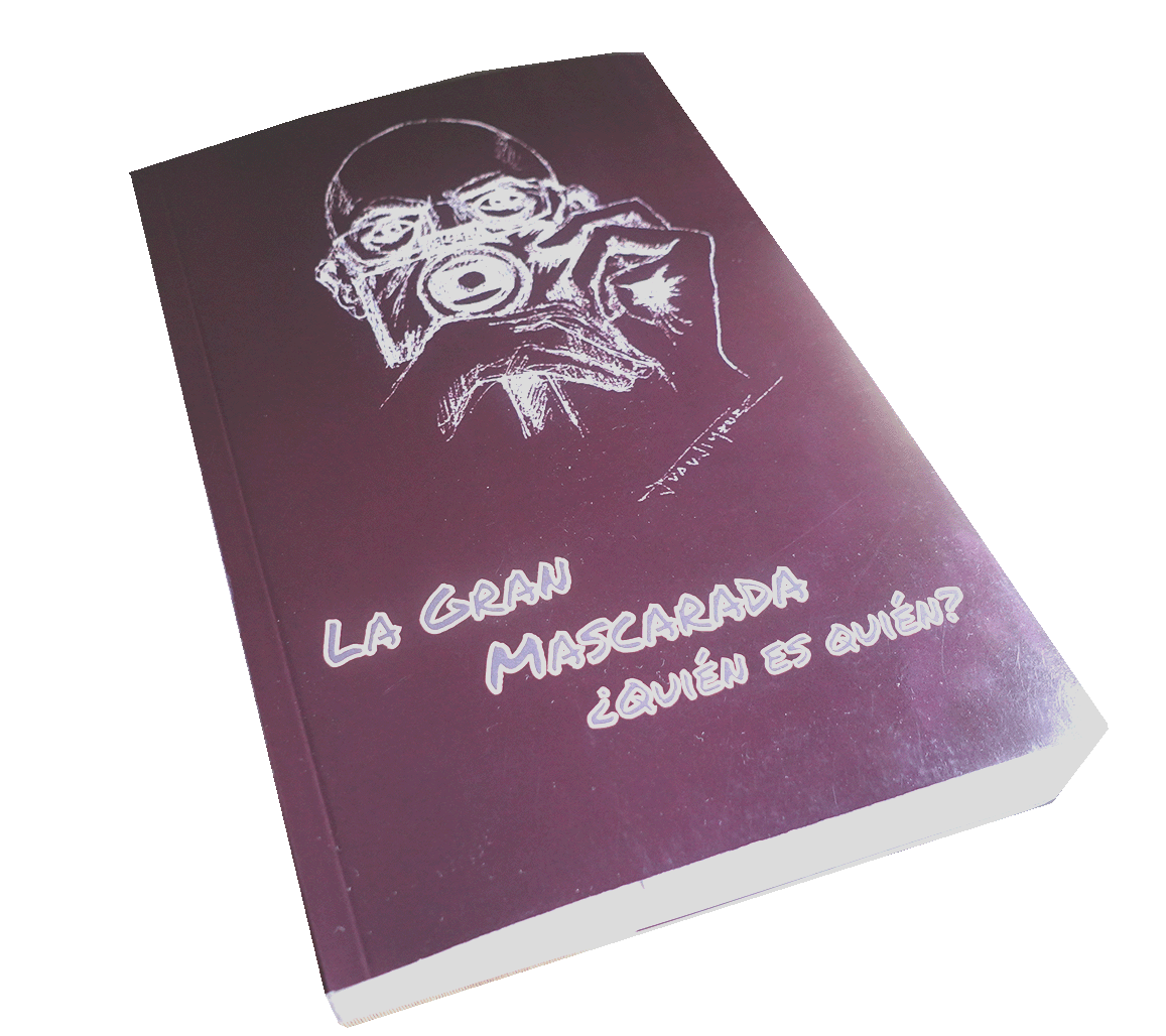 diseño de Alonso de Sousa