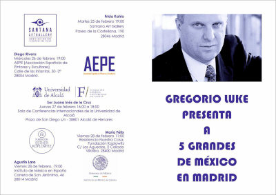 link al video