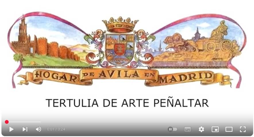 link al video
