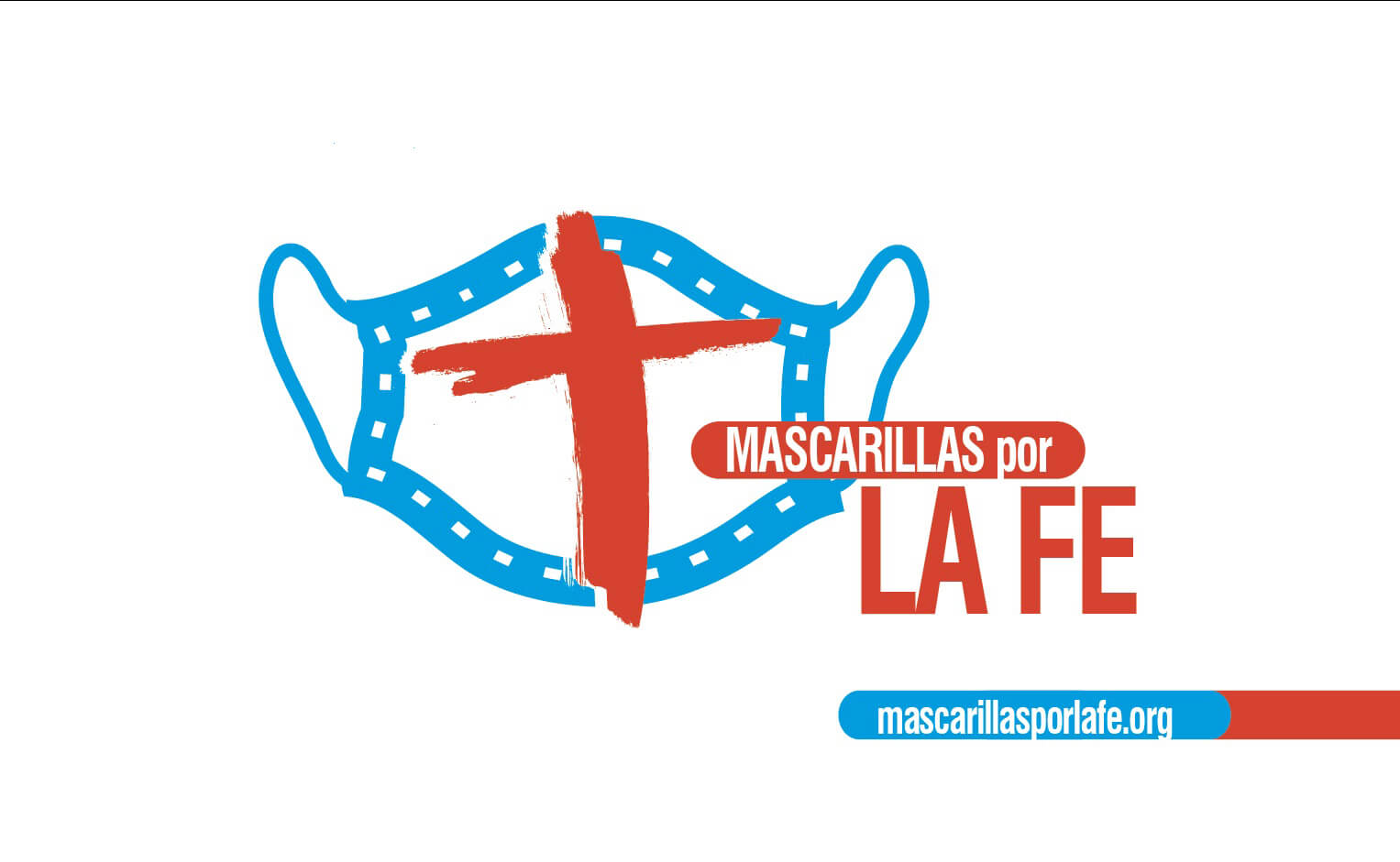 link al video