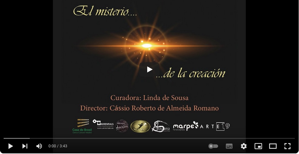 link al video