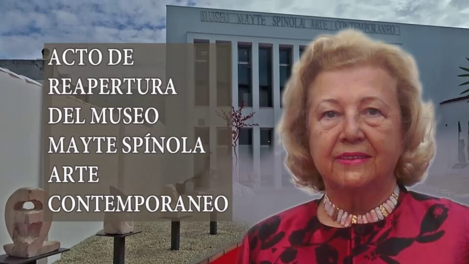 link al video