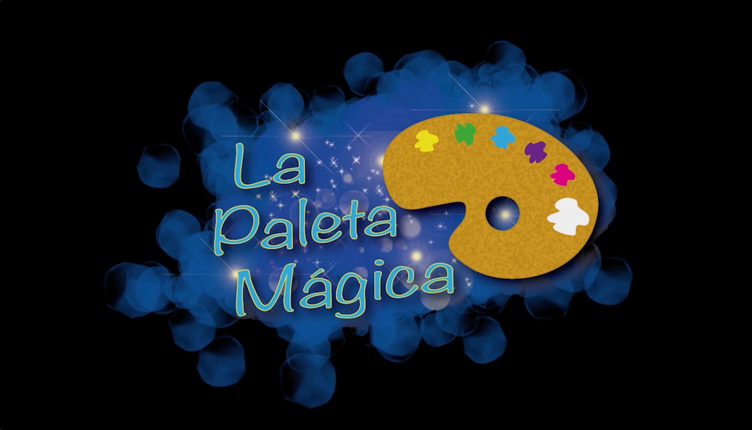 link al video