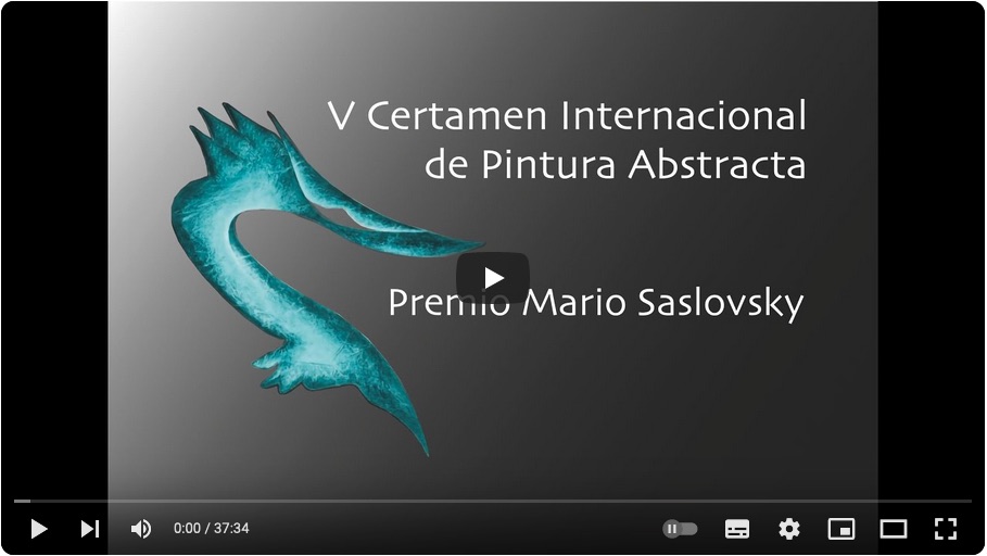link al video