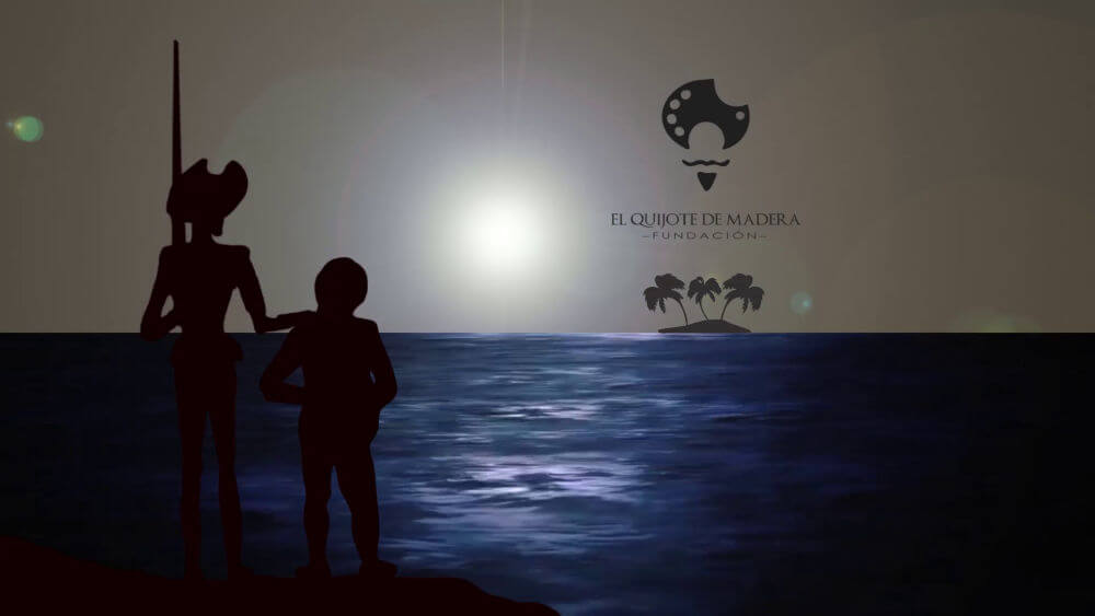 link al video