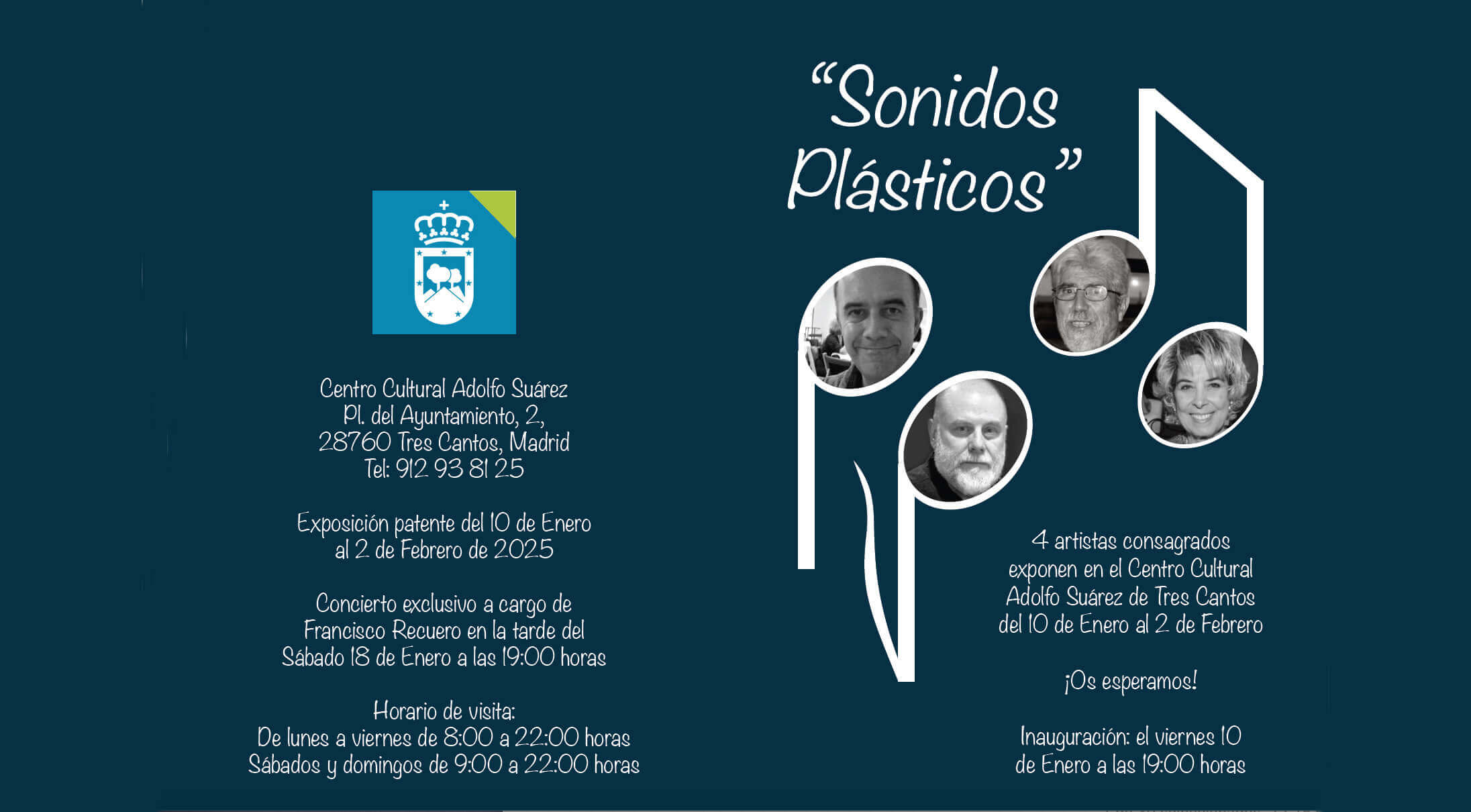 link al video